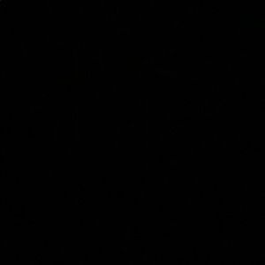 Meet your Posher, Ross